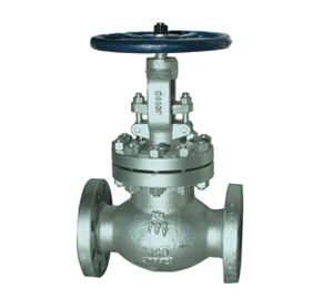 Chemflow Valves